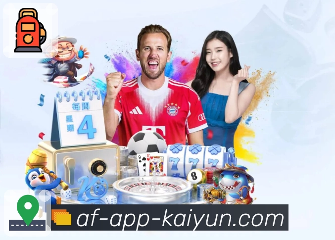 实用功能认证展示